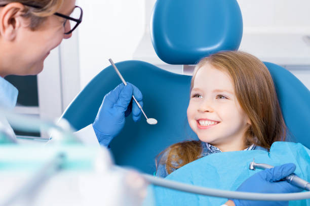 Best Traditional Braces  in Mineola, TX