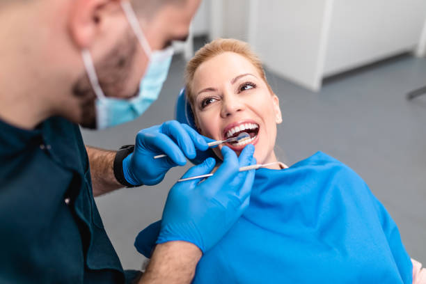 Reliable Mineola, TX  Holistic Dental Services Solutions