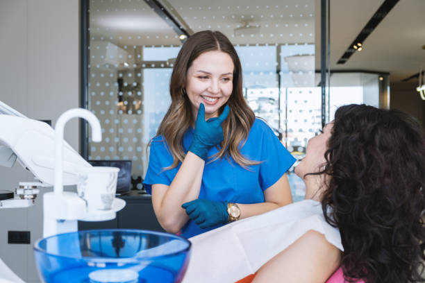 Best Oral Surgery  in Mineola, TX