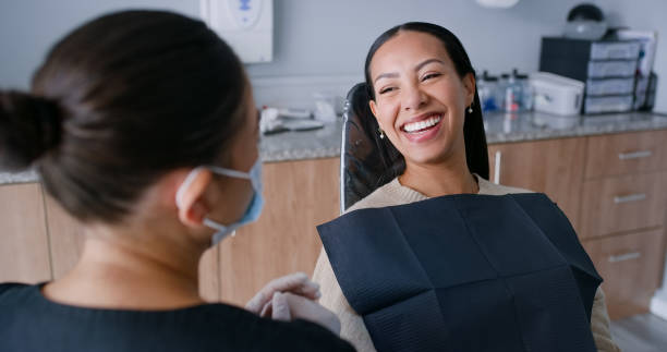 Best Tooth Extraction  in Mineola, TX