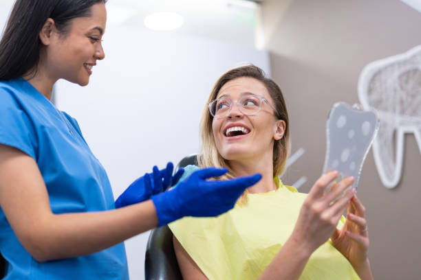Best Sleep Apnea Treatment  in Mineola, TX