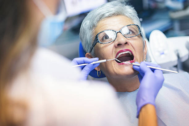 Best Sleep Apnea Treatment  in Mineola, TX