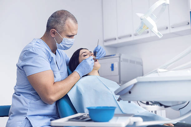 Best Veneers and Lumineers  in Mineola, TX