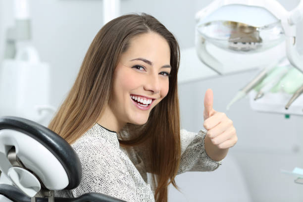 Best Pediatric Dentistry  in Mineola, TX