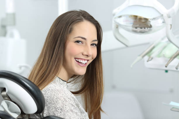 Best Teeth Whitening  in Mineola, TX