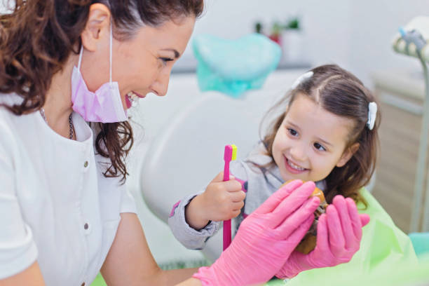 Best Sedation Dentistry  in Mineola, TX