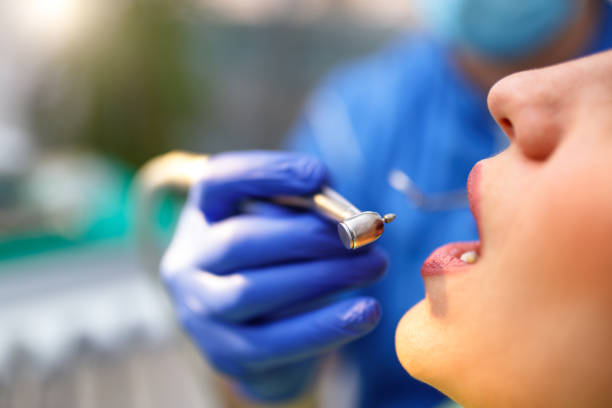 Sleep Apnea Treatment in Mineola, TX